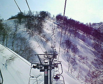 200703211426000.jpg