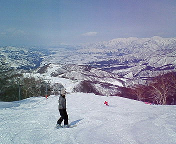 200703211431000.jpg