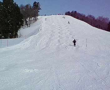 200703211519000.jpg