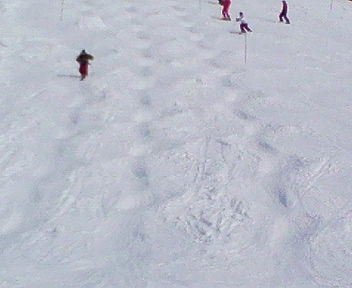 200703211520000.jpg
