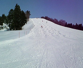 200703211526000.jpg