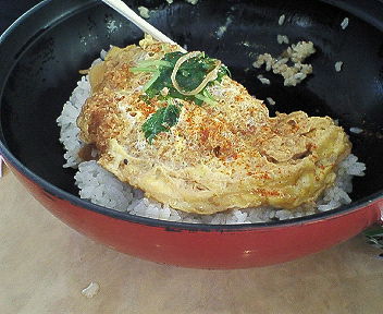 200703211606002.jpg