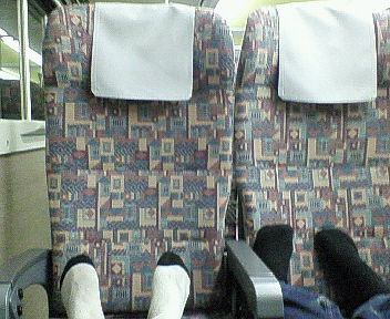 200703211941000.jpg