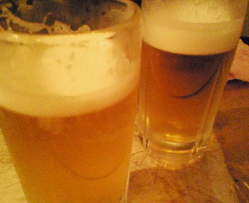 200703220132000.jpg