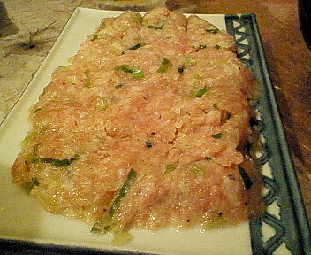 200703220147000.jpg