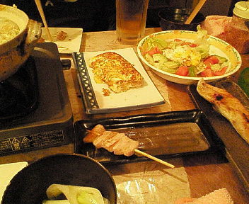 200703220153000.jpg