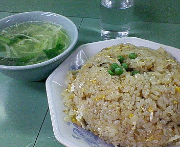 200704241525000.jpg