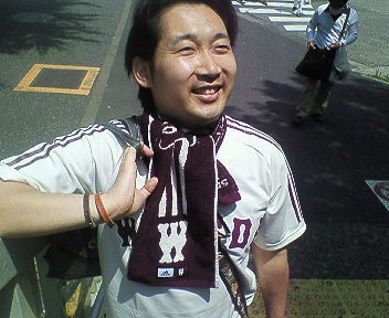 200706031017000.jpg