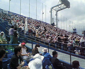 200706031037000.jpg