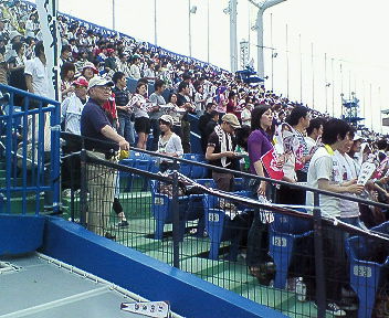 200706031152000.jpg