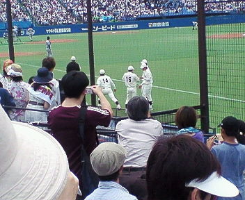 200706031154000.jpg