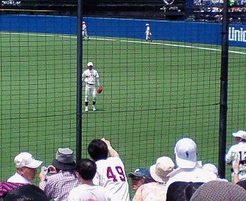 200706031205000.jpg