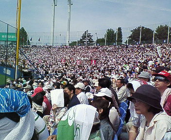 200706031351000.jpg