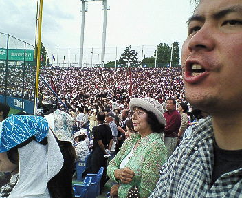 200706031610000.jpg