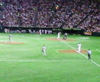 200708081957000.jpg