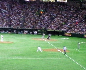 200708082007001.jpg