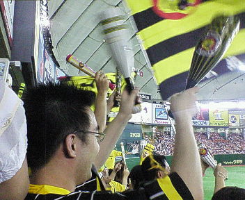 200708082010000.jpg