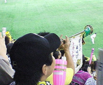 200708082011000.jpg