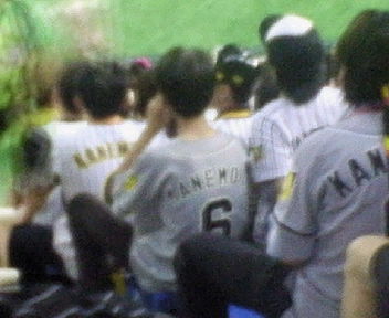 200708082034000.jpg