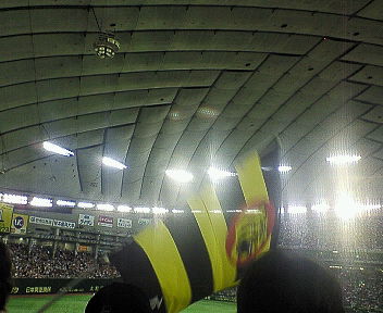 200708082042001.jpg