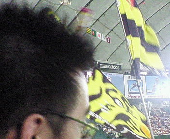 200708082126000.jpg
