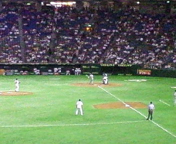 200708082126001.jpg