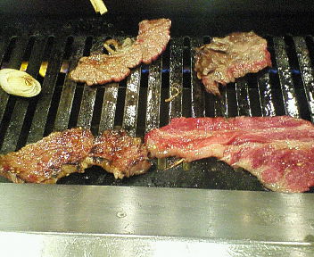 200708082220000.jpg