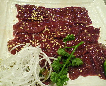 200708082229000.jpg