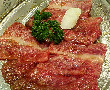 200708082230000.jpg