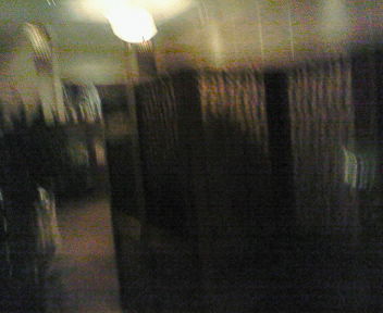 200712112033000.jpg
