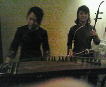 200712112059000.jpg