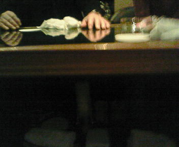 200712112158000.jpg