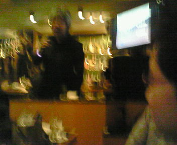 200712112209000.jpg