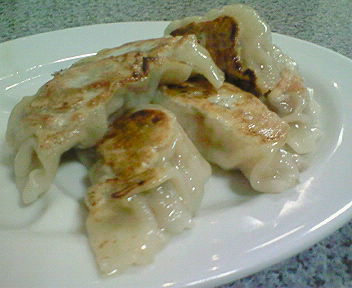 200712202111000.jpg