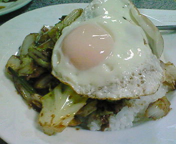 200712202133000.jpg