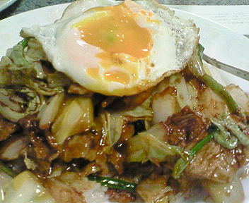 200712202133001.jpg