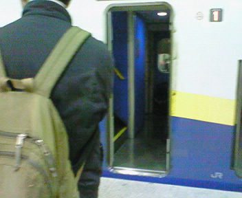 200801120556000.jpg