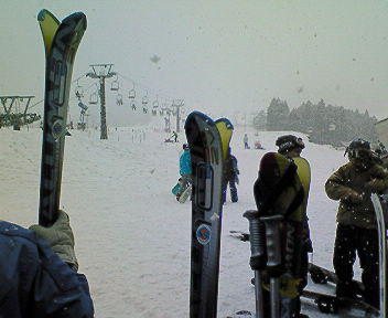 200801121031000.jpg