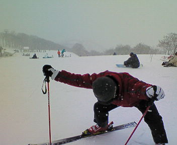 200801121047000.jpg
