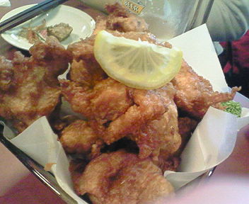 200801121206000.jpg