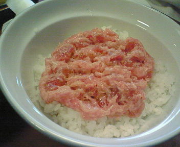 200801121208000.jpg
