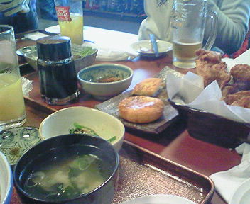 200801121210000.jpg