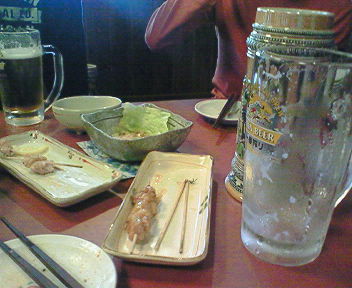 200801121236000.jpg