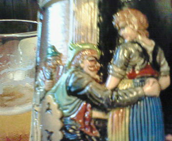 200801121241000.jpg
