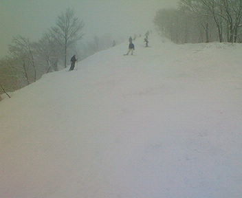 200801121413000.jpg