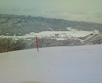 200801121540000.jpg