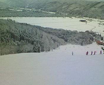 200801121545000.jpg
