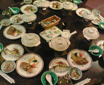 200801121854000.jpg