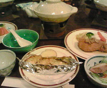 200801121858000.jpg