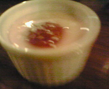 200801121922000.jpg